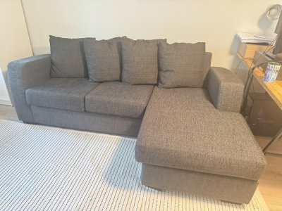 Sofa