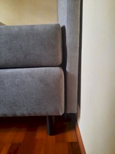 Laplands Hotels jenkkisänkypaketti  