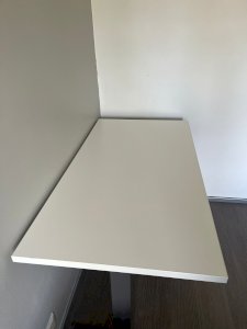 Työpöydät
